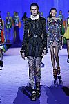 2016 Spring Summer', 'Dsquared2', 'Full Length', 'DSQUARED_WCFS16_329.JPG