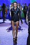 2016 Spring Summer', 'Dsquared2', 'Full Length', 'DSQUARED_WCFS16_334.JPG