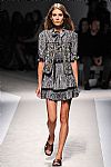2016 Spring Summer', 'Fay', 'Full Length', 'FAY_WCFS16_001.JPG