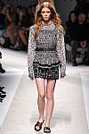 2016 Spring Summer', 'Fay', 'Full Length', 'FAY_WCFS16_003.JPG