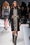 2016 Spring Summer', 'Fay', 'Full Length', 'FAY_WCFS16_005.JPG