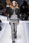 2016 Spring Summer', 'Fay', 'Full Length', 'FAY_WCFS16_007.JPG