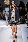 2016 Spring Summer', 'Fay', 'Full Length', 'FAY_WCFS16_009.JPG