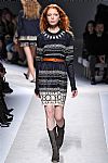 2016 Spring Summer', 'Fay', 'Full Length', 'FAY_WCFS16_011.JPG