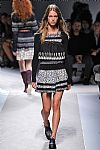 2016 Spring Summer', 'Fay', 'Full Length', 'FAY_WCFS16_013.JPG