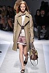 2016 Spring Summer', 'Fay', 'Full Length', 'FAY_WCFS16_015.JPG