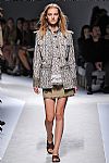 2016 Spring Summer', 'Fay', 'Full Length', 'FAY_WCFS16_018.JPG