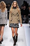 2016 Spring Summer', 'Fay', 'Full Length', 'FAY_WCFS16_020.JPG