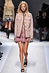 2016 Spring Summer', 'Fay', 'Full Length', 'FAY_WCFS16_022.JPG