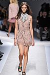 2016 Spring Summer', 'Fay', 'Full Length', 'FAY_WCFS16_025.JPG