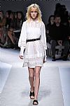 2016 Spring Summer', 'Fay', 'Full Length', 'FAY_WCFS16_028.JPG