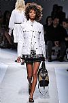 2016 Spring Summer', 'Fay', 'Full Length', 'FAY_WCFS16_030.JPG