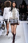 2016 Spring Summer', 'Fay', 'Full Length', 'FAY_WCFS16_034.JPG