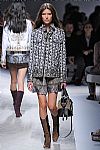 2016 Spring Summer', 'Fay', 'Full Length', 'FAY_WCFS16_036.JPG