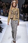 2016 Spring Summer', 'Fay', 'Full Length', 'FAY_WCFS16_040.JPG