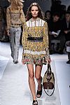 2016 Spring Summer', 'Fay', 'Full Length', 'FAY_WCFS16_042.JPG