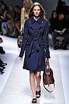 2016 Spring Summer', 'Fay', 'Full Length', 'FAY_WCFS16_045.JPG