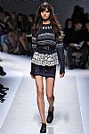 2016 Spring Summer', 'Fay', 'Full Length', 'FAY_WCFS16_048.JPG