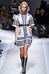 2016 Spring Summer', 'Fay', 'Full Length', 'FAY_WCFS16_051.JPG