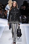 2016 Spring Summer', 'Fay', 'Full Length', 'FAY_WCFS16_054.JPG