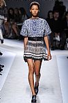 2016 Spring Summer', 'Fay', 'Full Length', 'FAY_WCFS16_057.JPG