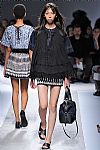 2016 Spring Summer', 'Fay', 'Full Length', 'FAY_WCFS16_060.JPG