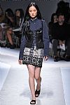 2016 Spring Summer', 'Fay', 'Full Length', 'FAY_WCFS16_063.JPG