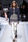 2016 Spring Summer', 'Fay', 'Full Length', 'FAY_WCFS16_065.JPG