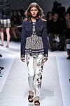 2016 Spring Summer', 'Fay', 'Full Length', 'FAY_WCFS16_066.JPG