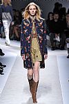 2016 Spring Summer', 'Fay', 'Full Length', 'FAY_WCFS16_068.JPG