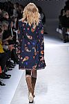 2016 Spring Summer', 'Fay', 'Full Length', 'FAY_WCFS16_071.JPG