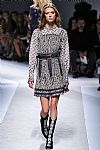2016 Spring Summer', 'Fay', 'Full Length', 'FAY_WCFS16_072.JPG