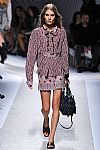 2016 Spring Summer', 'Fay', 'Full Length', 'FAY_WCFS16_075.JPG