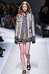 2016 Spring Summer', 'Fay', 'Full Length', 'FAY_WCFS16_078.JPG