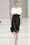 2016 Spring Summer', 'Salvatore Ferragamo', 'Full Length', 'FERRAGAMO_WCFS16_002.JPG