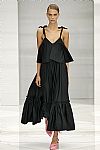 2016 Spring Summer', 'Salvatore Ferragamo', 'Full Length', 'FERRAGAMO_WCFS16_006.JPG
