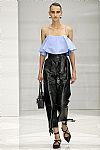 2016 Spring Summer', 'Salvatore Ferragamo', 'Full Length', 'FERRAGAMO_WCFS16_010.JPG