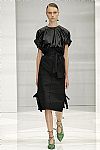 2016 Spring Summer', 'Salvatore Ferragamo', 'Full Length', 'FERRAGAMO_WCFS16_014.JPG