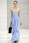 2016 Spring Summer', 'Salvatore Ferragamo', 'Full Length', 'FERRAGAMO_WCFS16_018.JPG