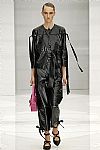 2016 Spring Summer', 'Salvatore Ferragamo', 'Full Length', 'FERRAGAMO_WCFS16_022.JPG