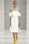 2016 Spring Summer', 'Salvatore Ferragamo', 'Full Length', 'FERRAGAMO_WCFS16_026.JPG
