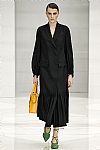 2016 Spring Summer', 'Salvatore Ferragamo', 'Full Length', 'FERRAGAMO_WCFS16_030.JPG