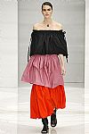 2016 Spring Summer', 'Salvatore Ferragamo', 'Full Length', 'FERRAGAMO_WCFS16_034.JPG