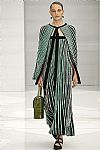 2016 Spring Summer', 'Salvatore Ferragamo', 'Full Length', 'FERRAGAMO_WCFS16_038.JPG