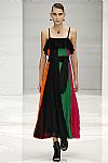 2016 Spring Summer', 'Salvatore Ferragamo', 'Full Length', 'FERRAGAMO_WCFS16_042.JPG