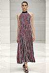 2016 Spring Summer', 'Salvatore Ferragamo', 'Full Length', 'FERRAGAMO_WCFS16_046.JPG