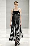 2016 Spring Summer', 'Salvatore Ferragamo', 'Full Length', 'FERRAGAMO_WCFS16_050.JPG