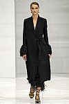 2016 Spring Summer', 'Salvatore Ferragamo', 'Full Length', 'FERRAGAMO_WCFS16_054.JPG
