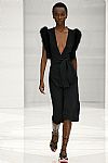 2016 Spring Summer', 'Salvatore Ferragamo', 'Full Length', 'FERRAGAMO_WCFS16_058.JPG