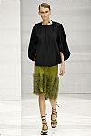 2016 Spring Summer', 'Salvatore Ferragamo', 'Full Length', 'FERRAGAMO_WCFS16_062.JPG